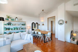 186 B-530 Villa Ella Vrijstaand huis / Villa Costa Brava Begur