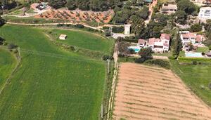 190 B-565 Villa Girasol Villa privée / Villa Costa Brava Begur