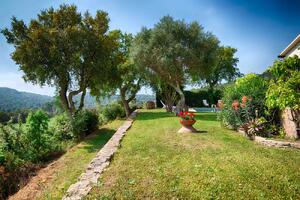 190 B-565 Villa Girasol Detached house / Villa Costa Brava Begur