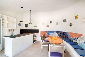 190 B-565 Villa Girasol Detached house / Villa Costa Brava Begur