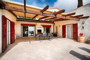 190 B-565 Villa Girasol Detached house / Villa Costa Brava Begur