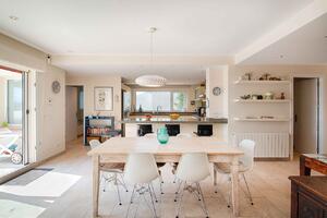 190 B-565 Villa Girasol Detached house / Villa Costa Brava Begur