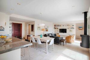 190 B-565 Villa Girasol Detached house / Villa Costa Brava Begur