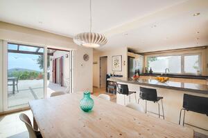 190 B-565 Villa Girasol Detached house / Villa Costa Brava Begur