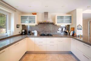 190 B-565 Villa Girasol Detached house / Villa Costa Brava Begur