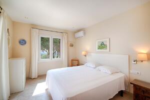190 B-565 Villa Girasol Detached house / Villa Costa Brava Begur