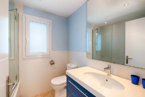 190 B-565 Villa Girasol Detached house / Villa Costa Brava Begur