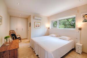 190 B-565 Villa Girasol Detached house / Villa Costa Brava Begur