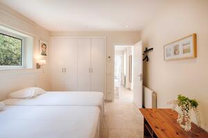 190 B-565 Villa Girasol Detached house / Villa Costa Brava Begur