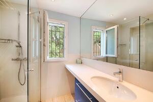 190 B-565 Villa Girasol Detached house / Villa Costa Brava Begur