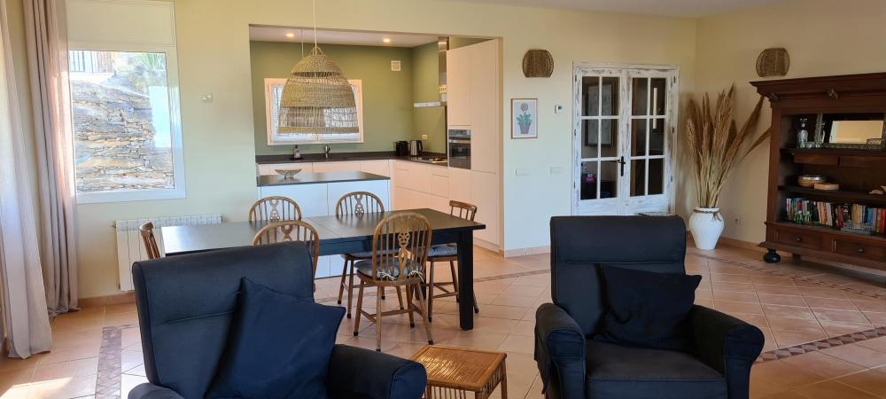 199 B-801 Villa Brun Detached house / Villa Costa Brava Begur 199 B-801 Villa Brun Detached house / Villa Costa Brava Begur