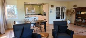 199 B-801 Villa Brun Villa privée / Villa Costa Brava Begur