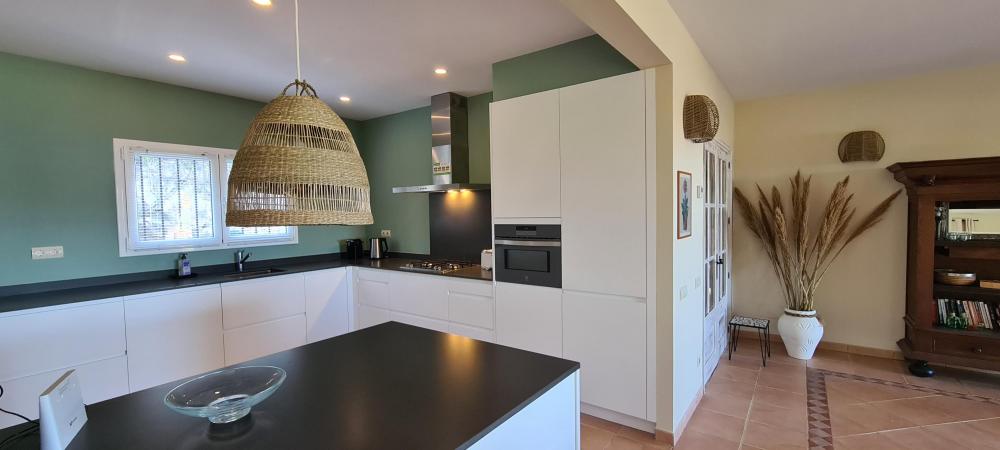 199 B-801 Villa Brun Detached house / Villa Costa Brava Begur 199 B-801 Villa Brun Detached house / Villa Costa Brava Begur