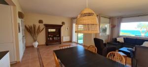 199 B-801 Villa Brun Villa privée / Villa Costa Brava Begur