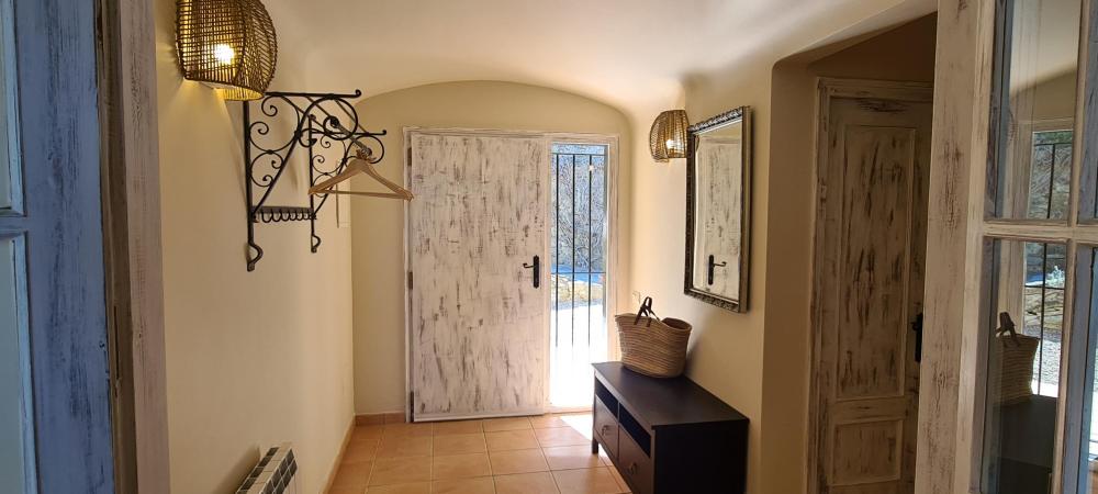 199 B-801 Villa Brun Detached house / Villa Costa Brava Begur 199 B-801 Villa Brun Detached house / Villa Costa Brava Begur