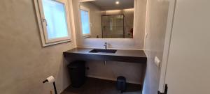 199 B-801 Villa Brun Villa privée / Villa Costa Brava Begur