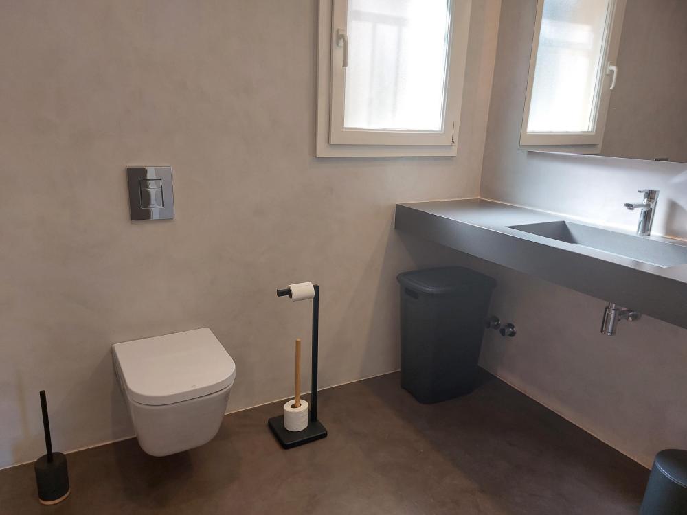 199 B-801 Villa Brun Detached house / Villa Costa Brava Begur 199 B-801 Villa Brun Detached house / Villa Costa Brava Begur