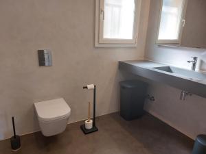 199 B-801 Villa Brun Villa privée / Villa Costa Brava Begur