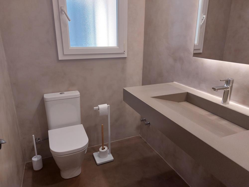 199 B-801 Villa Brun Detached house / Villa Costa Brava Begur 199 B-801 Villa Brun Detached house / Villa Costa Brava Begur