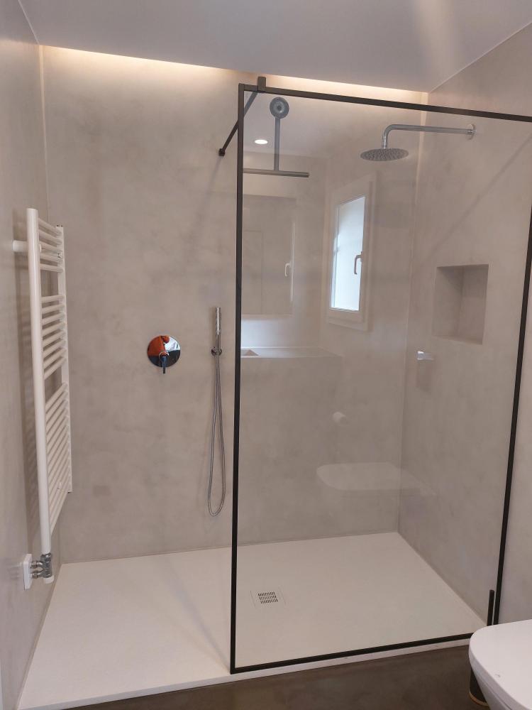 199 B-801 Villa Brun Detached house / Villa Costa Brava Begur 199 B-801 Villa Brun Detached house / Villa Costa Brava Begur