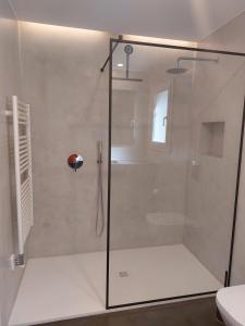 199 B-801 Villa Brun Villa privée / Villa Costa Brava Begur