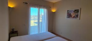 199 B-801 Villa Brun Villa privée / Villa Costa Brava Begur