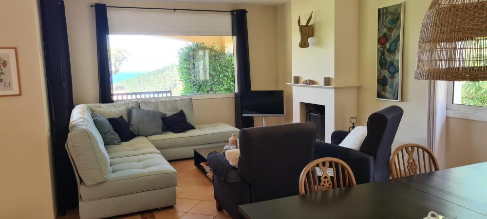 199 B-801 Villa Brun Detached house / Villa Costa Brava Begur 199 B-801 Villa Brun Detached house / Villa Costa Brava Begur