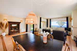 199 B-801 Villa Brun Detached house / Villa Costa Brava Begur