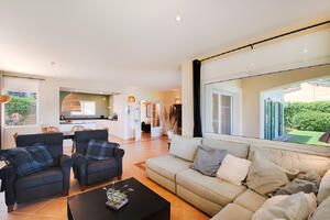 199 B-801 Villa Brun Detached house / Villa Costa Brava Begur