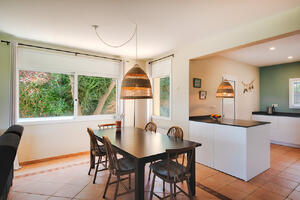 199 B-801 Villa Brun Detached house / Villa Costa Brava Begur