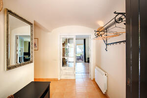 199 B-801 Villa Brun Detached house / Villa Costa Brava Begur