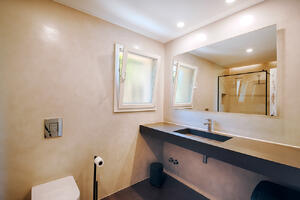 199 B-801 Villa Brun Detached house / Villa Costa Brava Begur