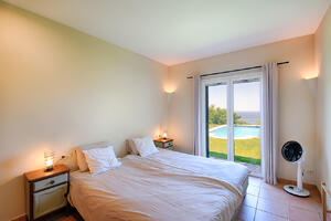 199 B-801 Villa Brun Detached house / Villa Costa Brava Begur