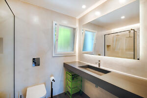 199 B-801 Villa Brun Detached house / Villa Costa Brava Begur