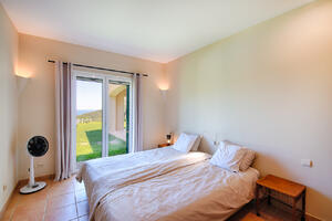 199 B-801 Villa Brun Detached house / Villa Costa Brava Begur
