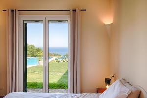 199 B-801 Villa Brun Detached house / Villa Costa Brava Begur