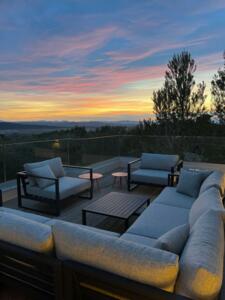 1758 B-118 Villa Amapola Detached house / Villa Costa Brava Begur