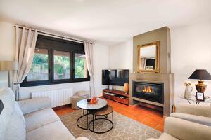1928 B-119 Villa Helma Detached house / Villa Costa Brava Begur