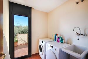 1928 B-119 Villa Helma Detached house / Villa Costa Brava Begur