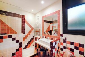1928 B-119 Villa Helma Detached house / Villa Costa Brava Begur