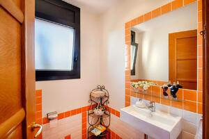 1928 B-119 Villa Helma Detached house / Villa Costa Brava Begur
