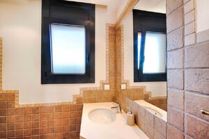 1928 B-119 Villa Helma Detached house / Villa Costa Brava Begur