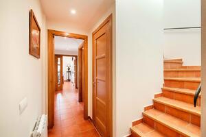 1928 B-119 Villa Helma Detached house / Villa Costa Brava Begur