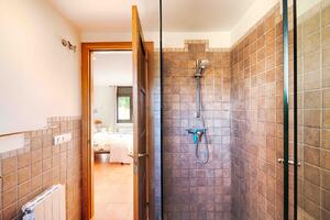 1928 B-119 Villa Helma Detached house / Villa Costa Brava Begur