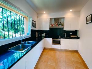 5389 B-730 Villa Alegria Casa aislada / Villa Costa Brava Begur