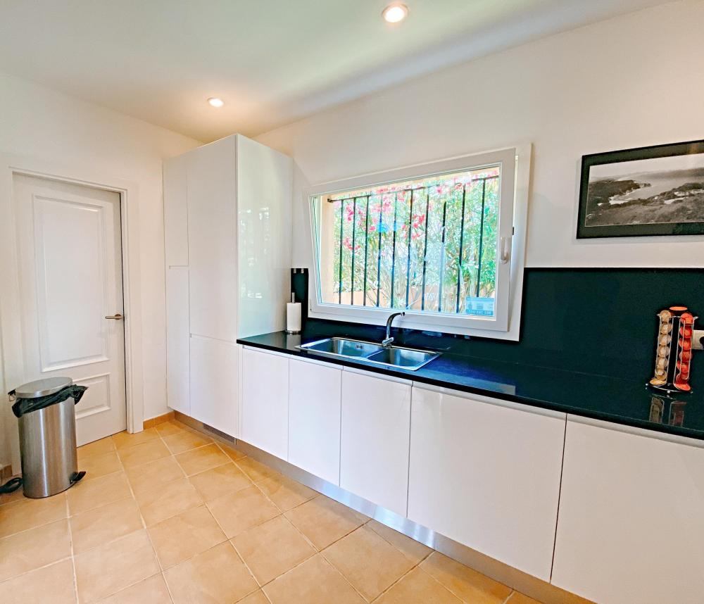 5389 B-730 Villa Alegria Detached house / Villa Costa Brava Begur 5389 B-730 Villa Alegria Detached house / Villa Costa Brava Begur