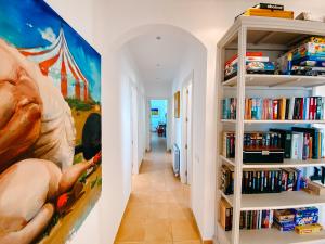 5389 B-730 Villa Alegria Casa aislada / Villa Costa Brava Begur