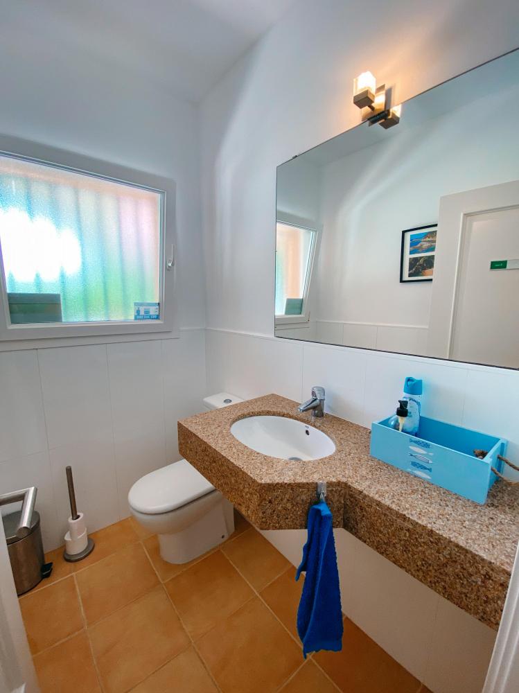 5389 B-730 Villa Alegria Detached house / Villa Costa Brava Begur 5389 B-730 Villa Alegria Detached house / Villa Costa Brava Begur