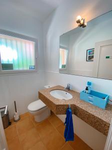 5389 B-730 Villa Alegria Casa aislada / Villa Costa Brava Begur