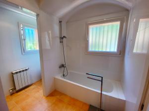 5389 B-730 Villa Alegria Casa aislada / Villa Costa Brava Begur